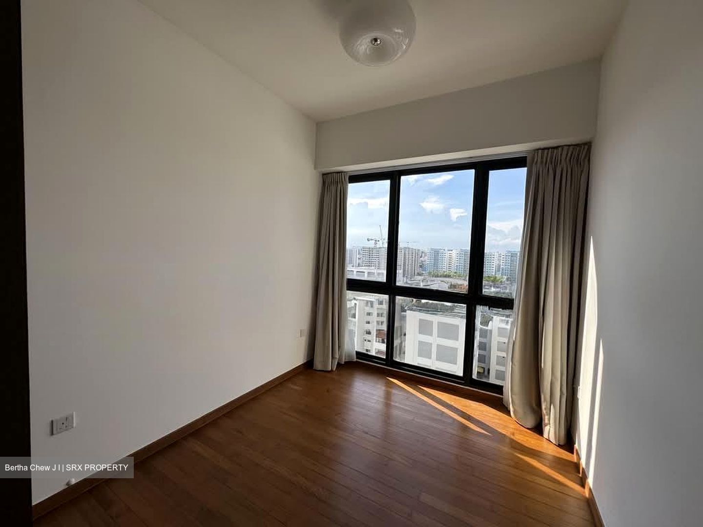 Waterbank at Dakota (D14), Condominium #562648521